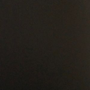 Meet your Posher, Corey